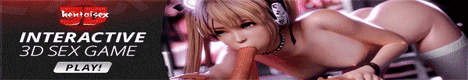Hentai Sex 3D
